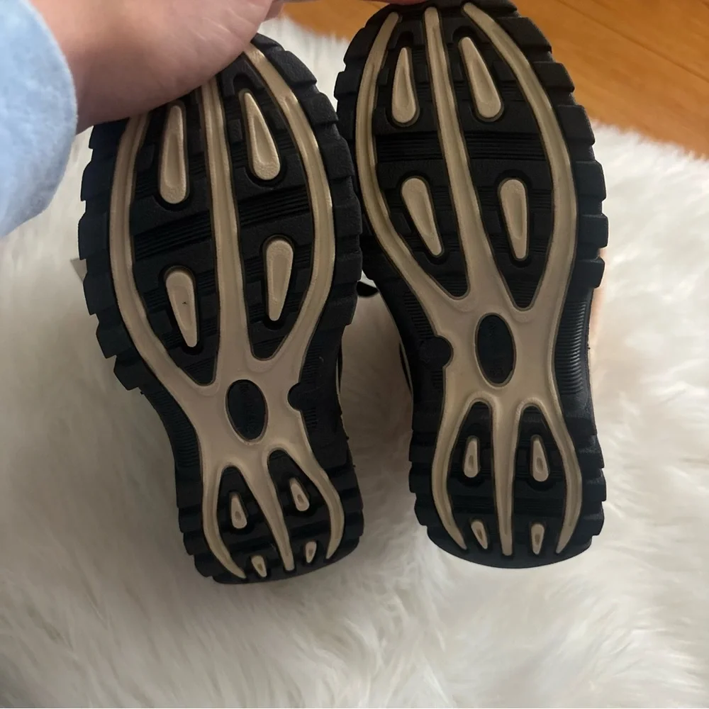 BearPaw Waterproof Kelly Boots